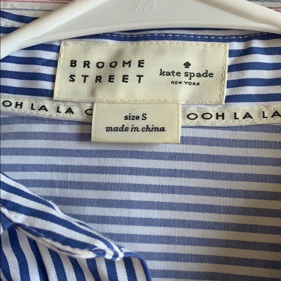 Kate spade dress - Picture 5 of 6